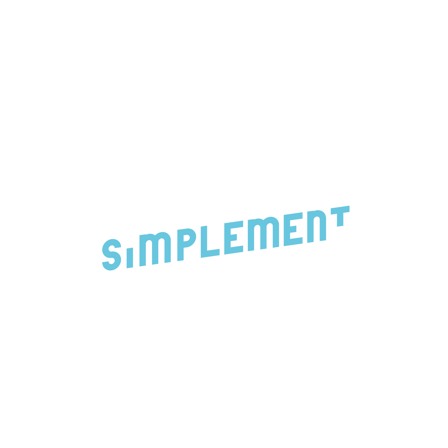 Tout simplement digital, agence web